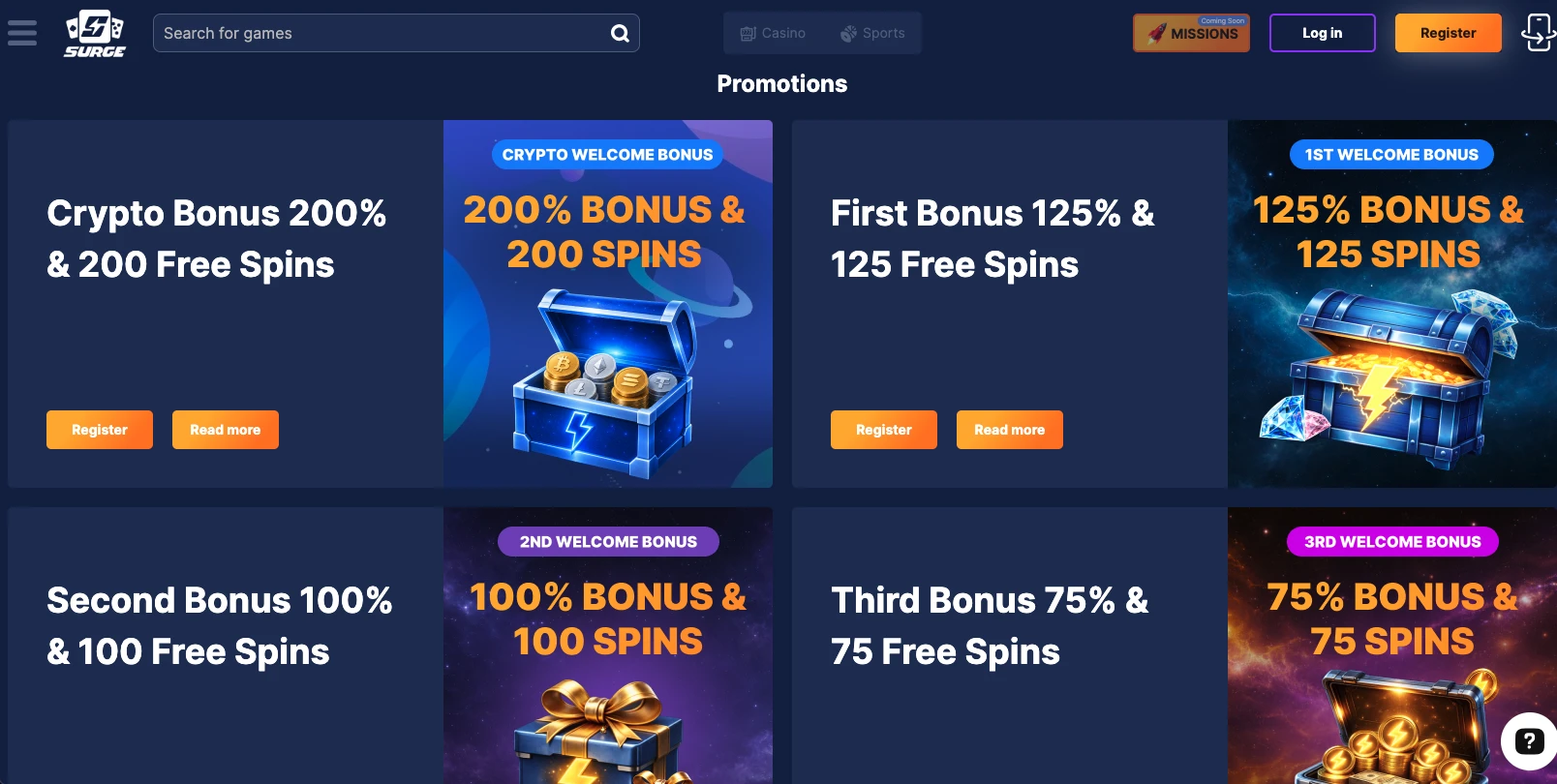 surge-promo